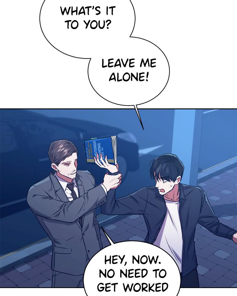 The Tax Reaper Chap 2 - Next Chap 3