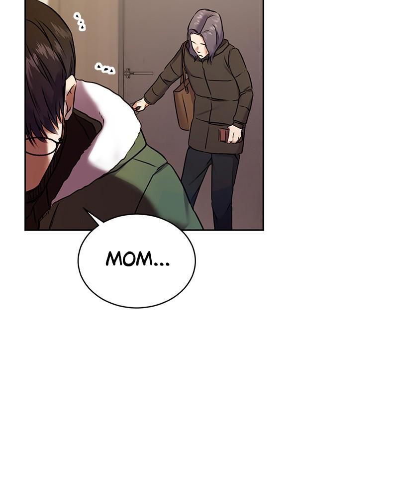 The Tax Reaper Chap 2 - Next Chap 3