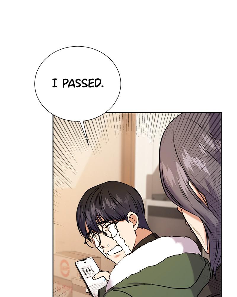 The Tax Reaper Chap 2 - Next Chap 3