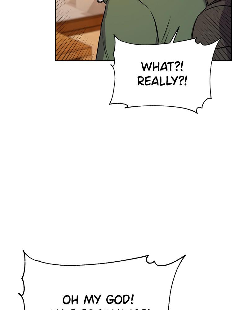 The Tax Reaper Chap 2 - Next Chap 3