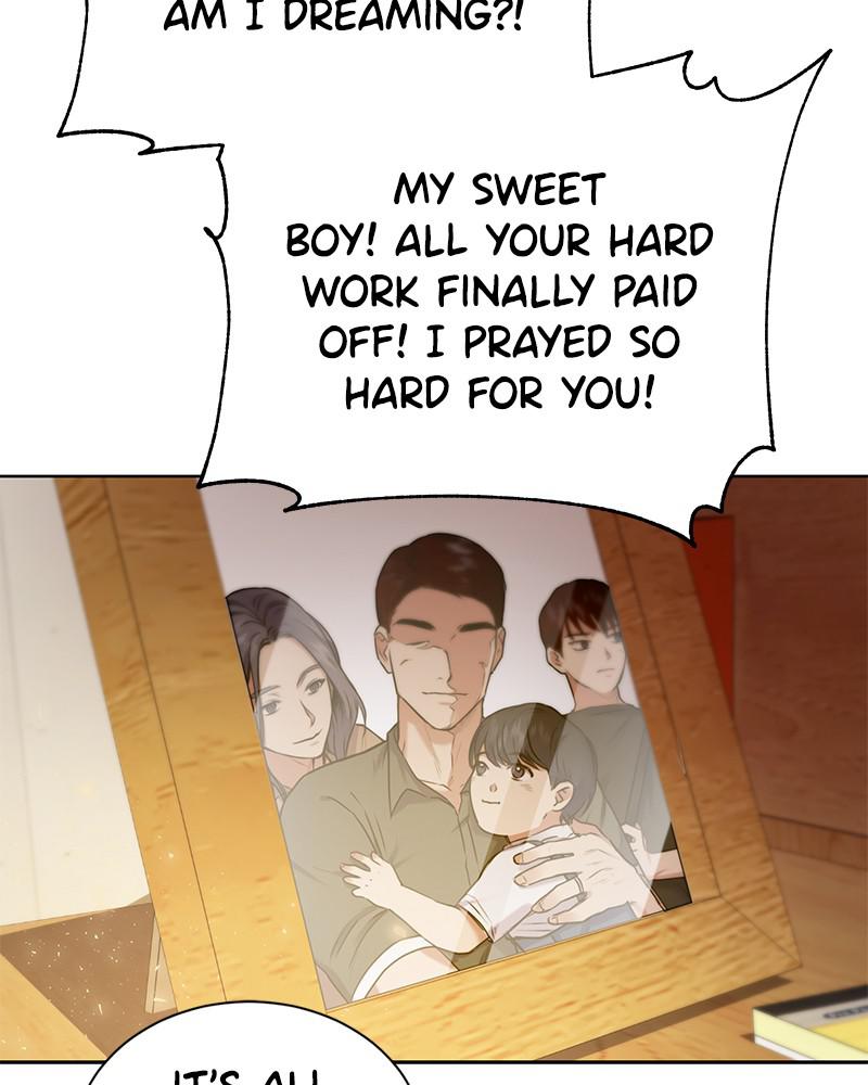 The Tax Reaper Chap 2 - Next Chap 3