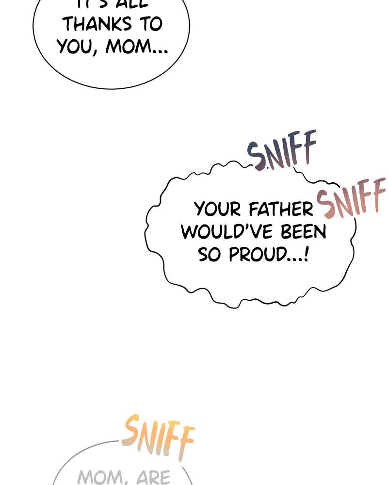 The Tax Reaper Chap 2 - Next Chap 3