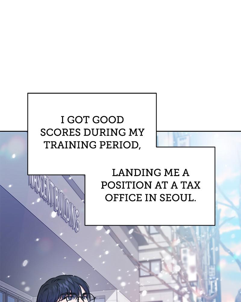 The Tax Reaper Chap 2 - Next Chap 3