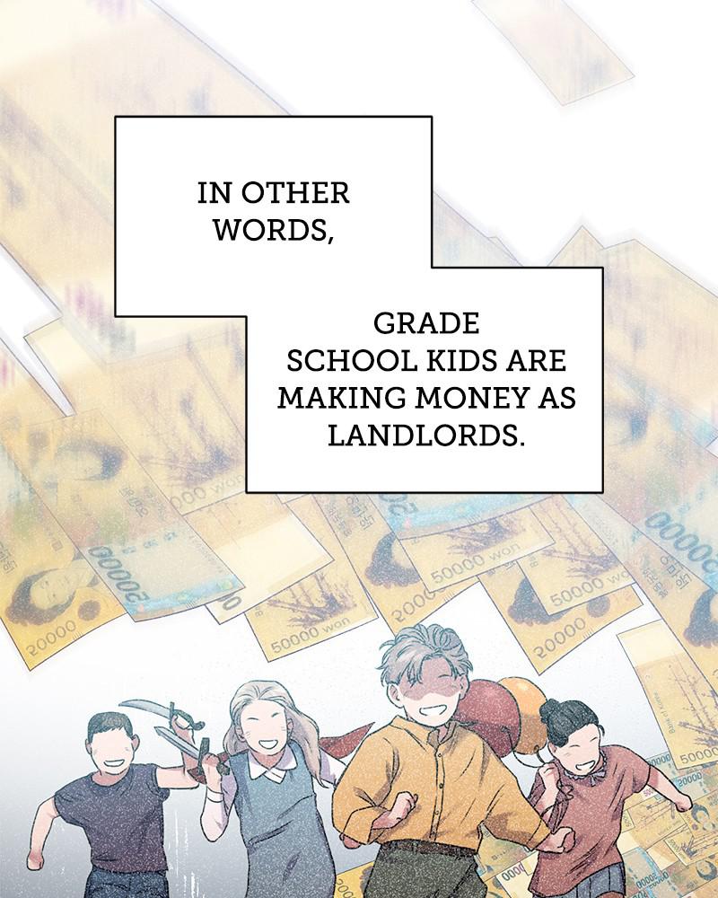 The Tax Reaper Chap 2 - Next Chap 3