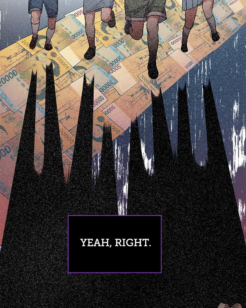 The Tax Reaper Chap 2 - Next Chap 3