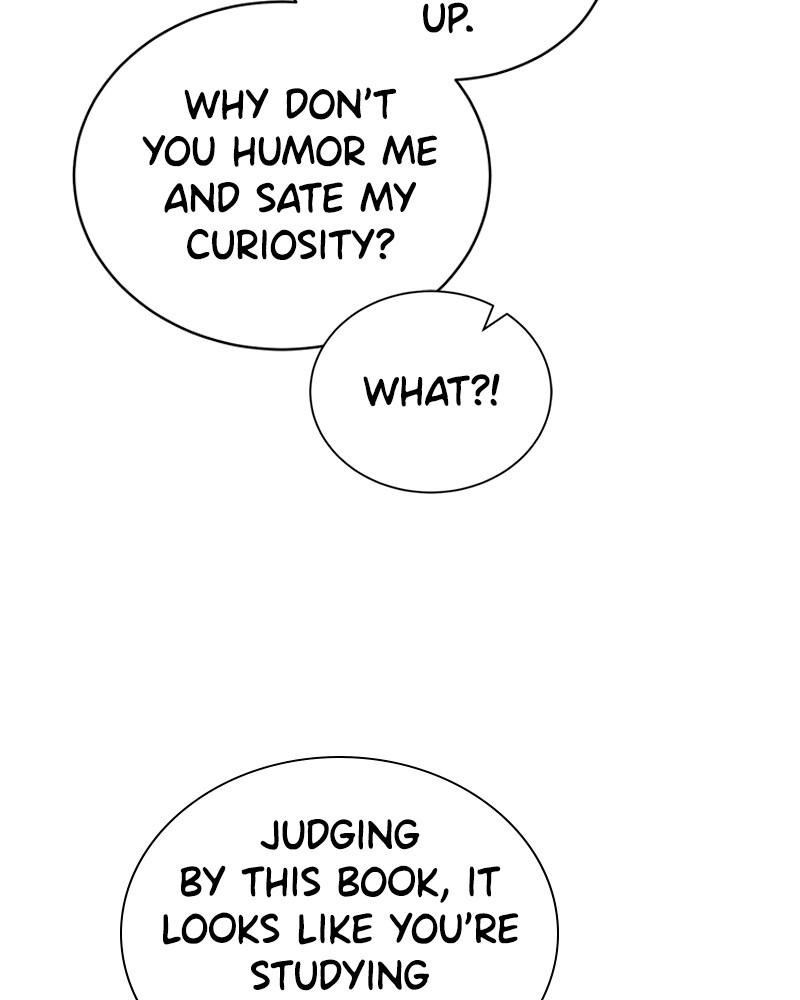 The Tax Reaper Chap 2 - Next Chap 3