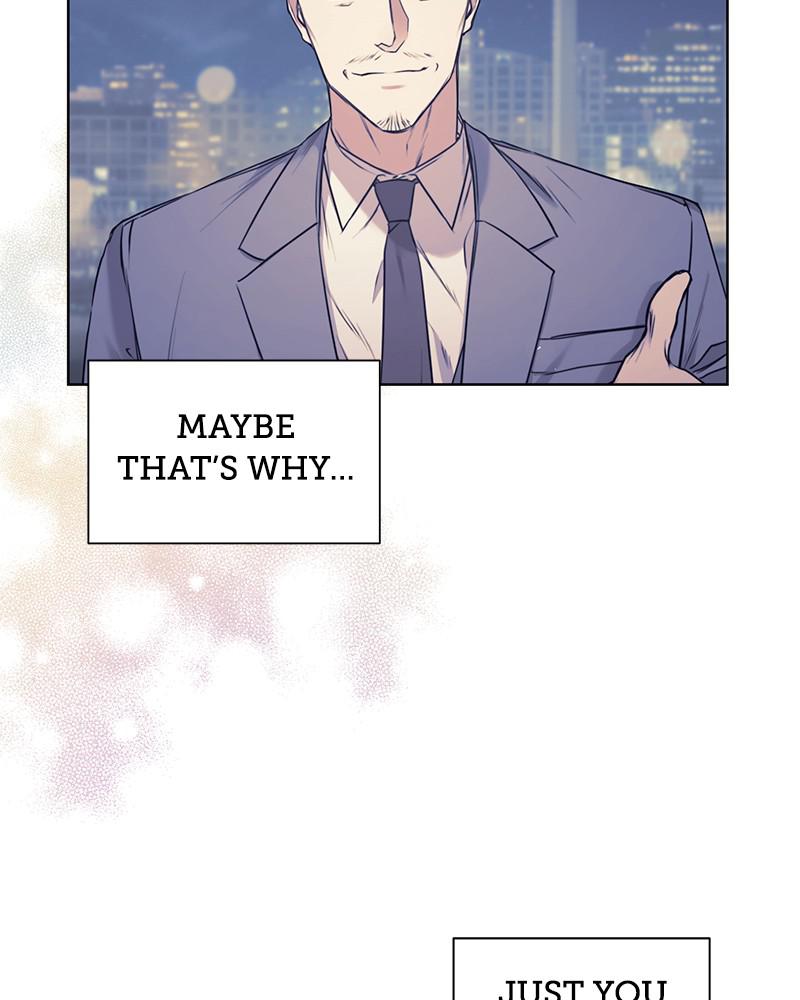 The Tax Reaper Chap 2 - Next Chap 3