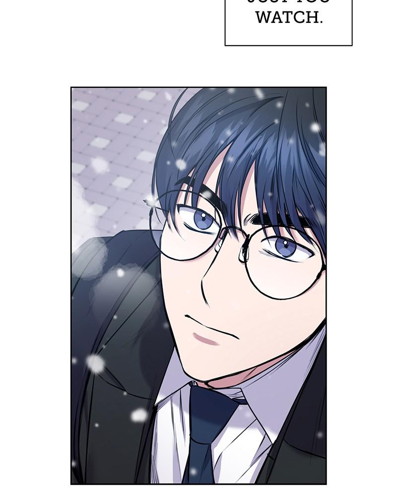 The Tax Reaper Chap 2 - Next Chap 3