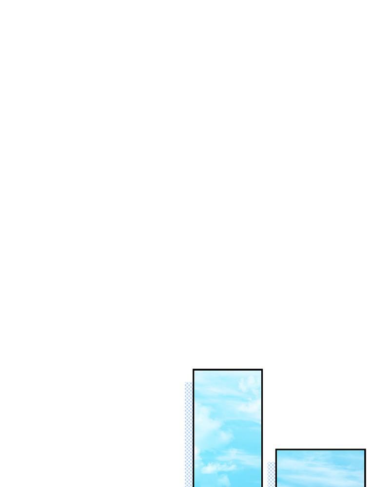The Tax Reaper Chap 2 - Next Chap 3