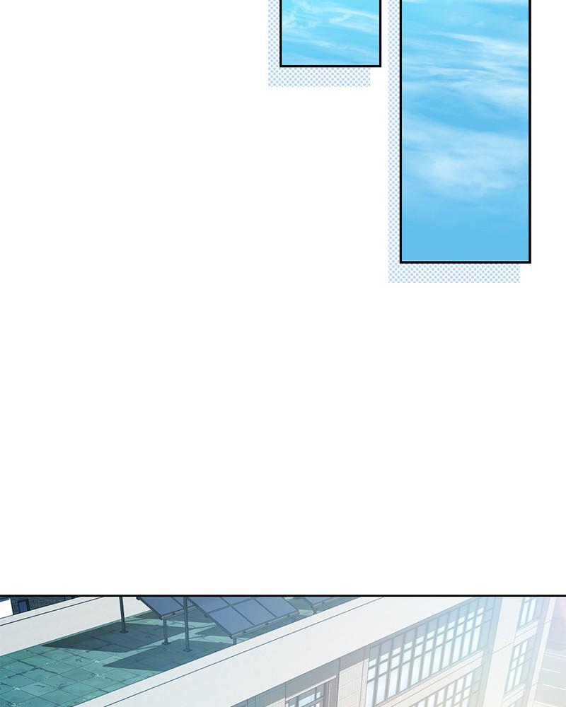 The Tax Reaper Chap 2 - Next Chap 3