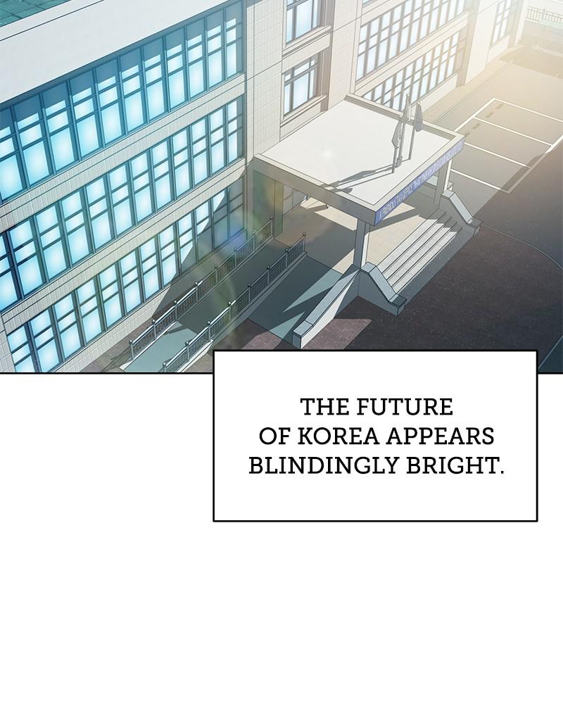 The Tax Reaper Chap 2 - Next Chap 3
