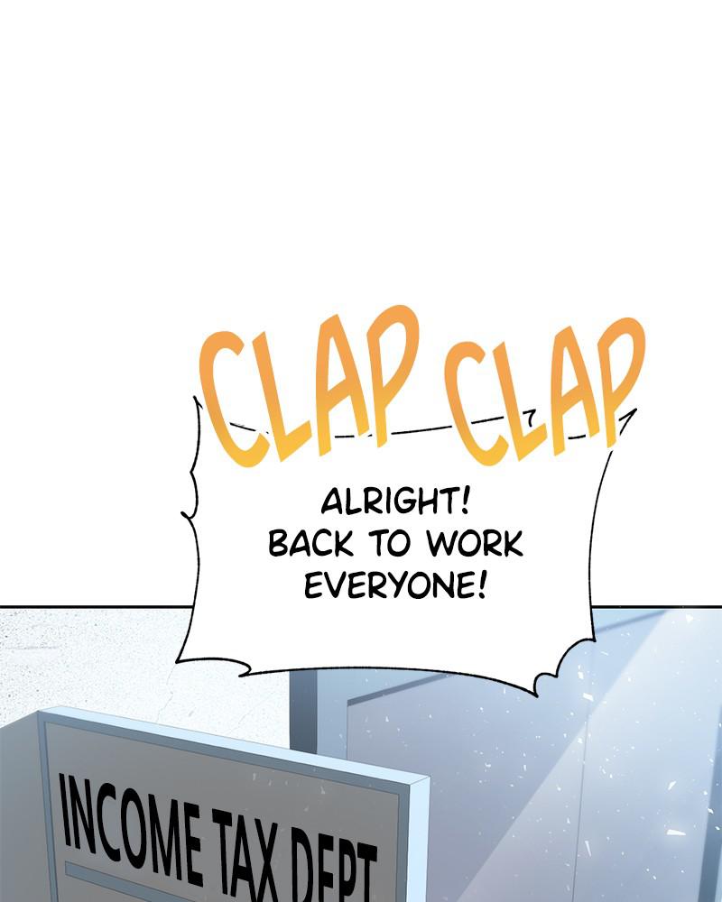 The Tax Reaper Chap 2 - Next Chap 3