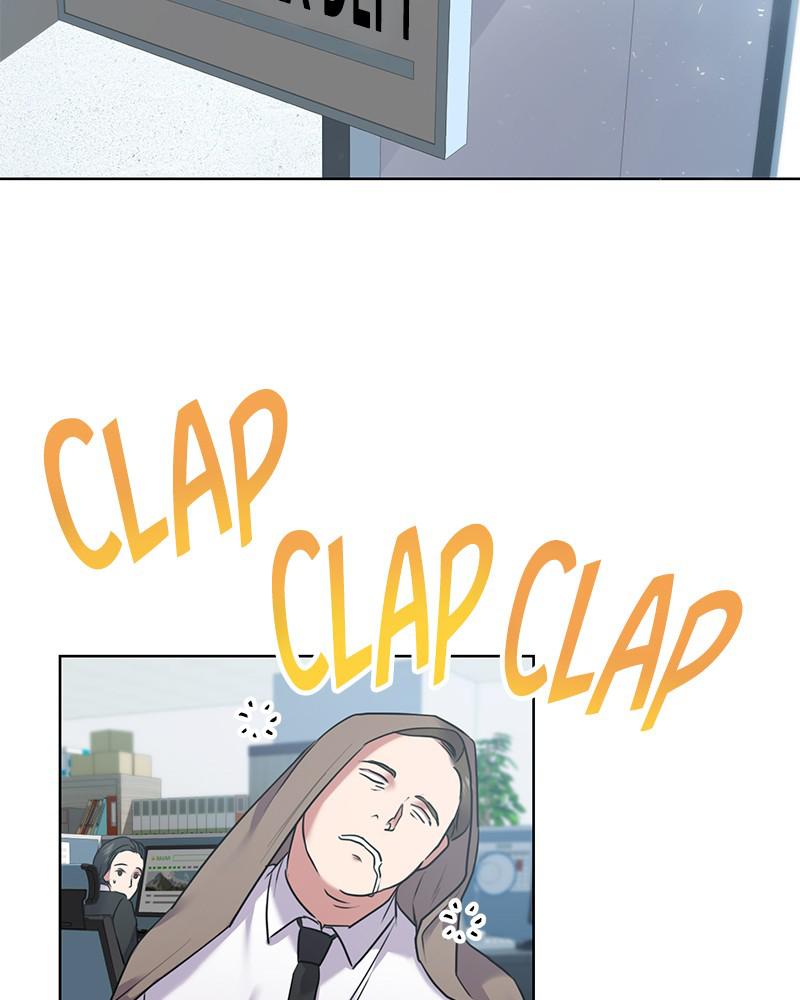 The Tax Reaper Chap 2 - Next Chap 3