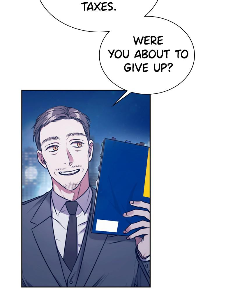 The Tax Reaper Chap 2 - Next Chap 3