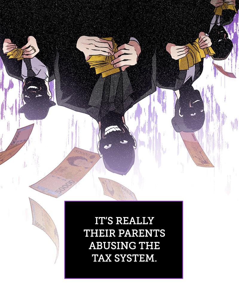 The Tax Reaper Chap 2 - Next Chap 3