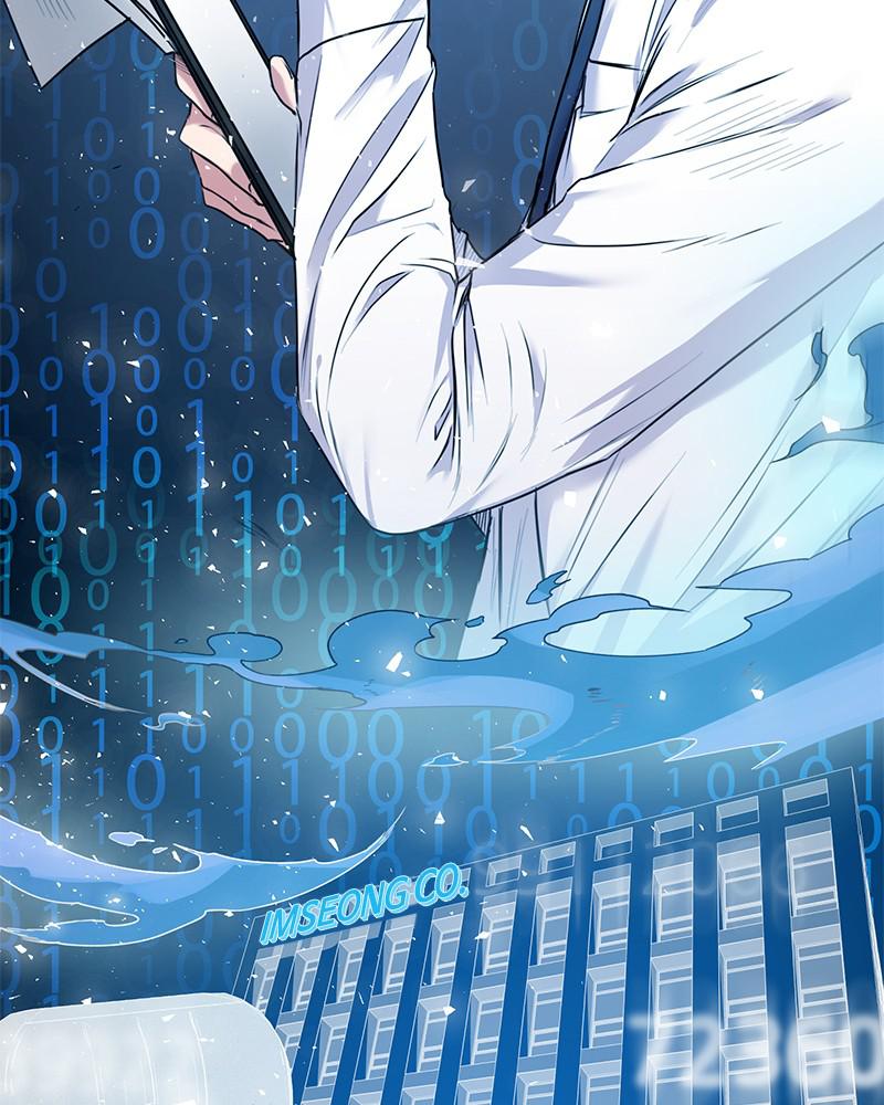 The Tax Reaper Chap 2 - Next Chap 3