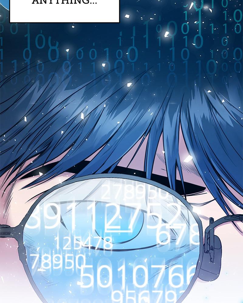 The Tax Reaper Chap 2 - Next Chap 3