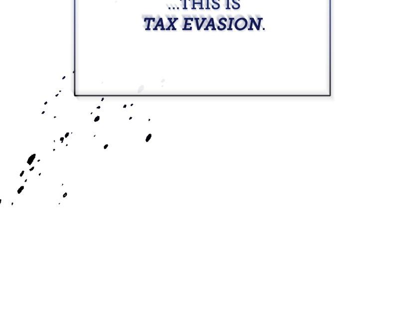 The Tax Reaper Chap 2 - Next Chap 3