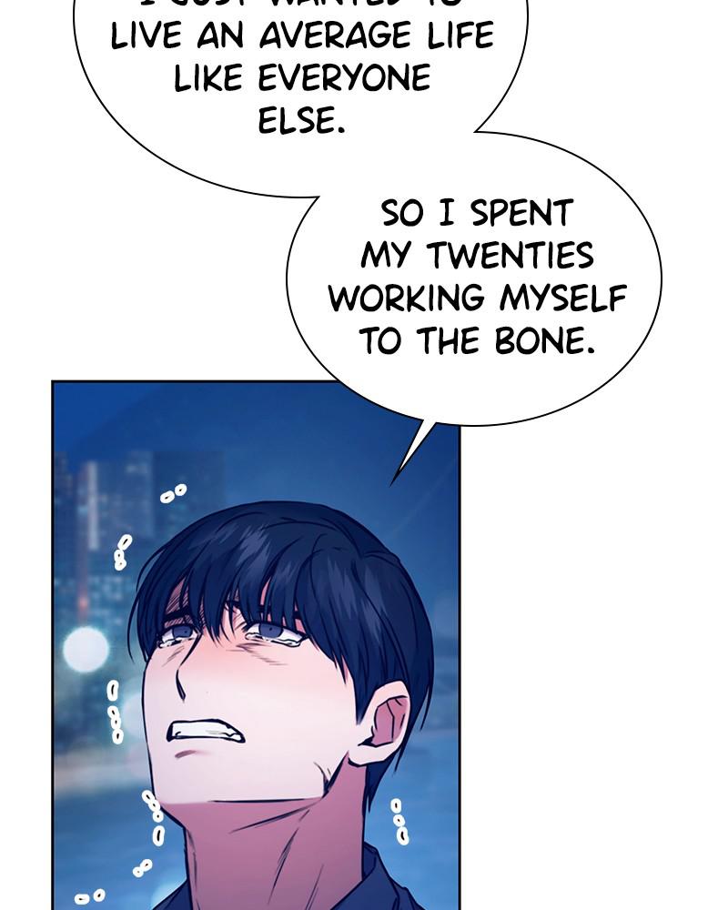 The Tax Reaper Chap 2 - Next Chap 3