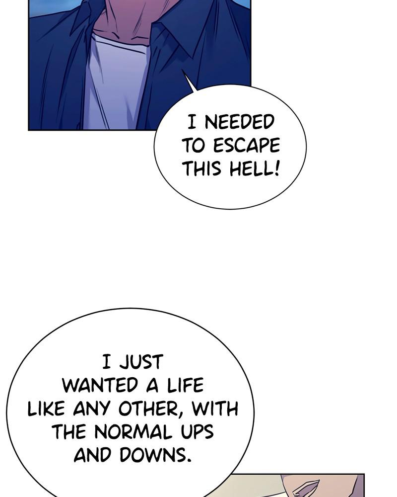 The Tax Reaper Chap 2 - Next Chap 3