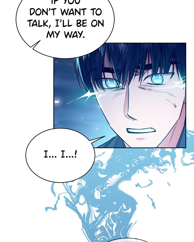 The Tax Reaper Chap 2 - Next Chap 3