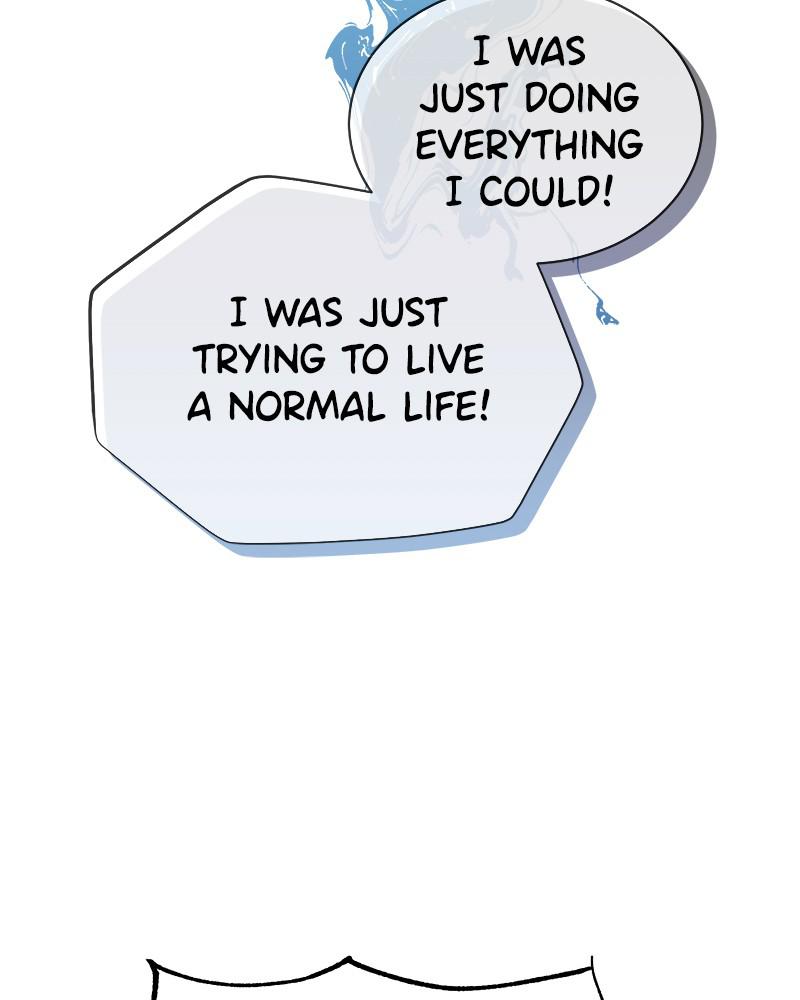 The Tax Reaper Chap 2 - Next Chap 3