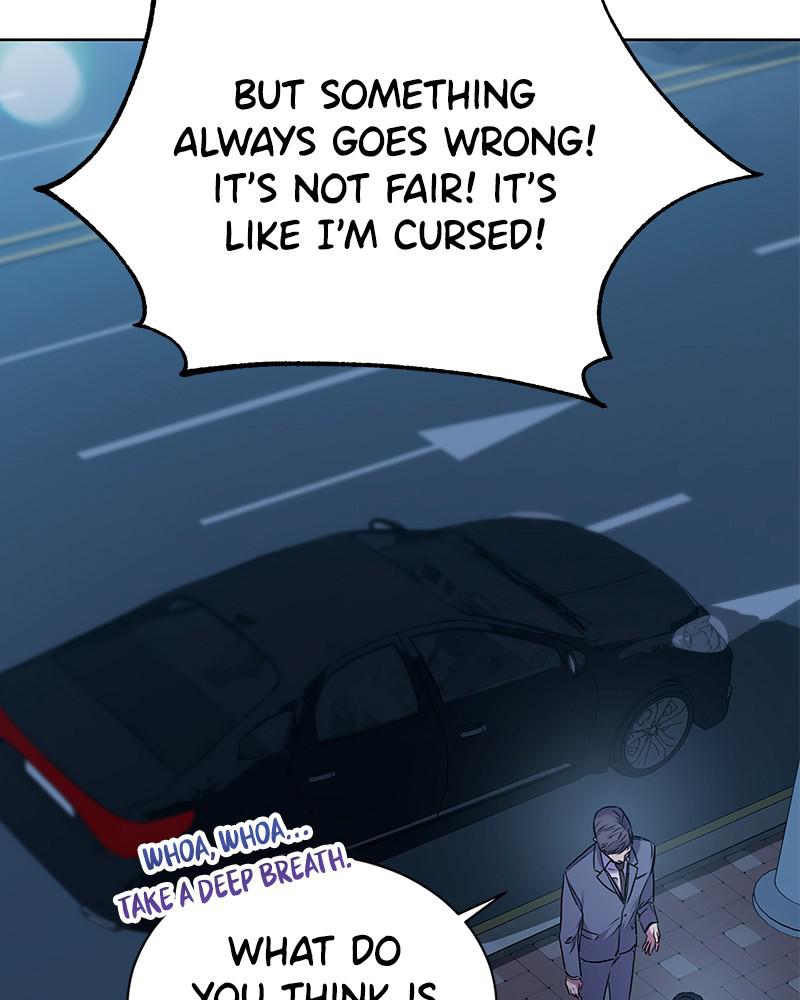 The Tax Reaper Chap 2 - Next Chap 3