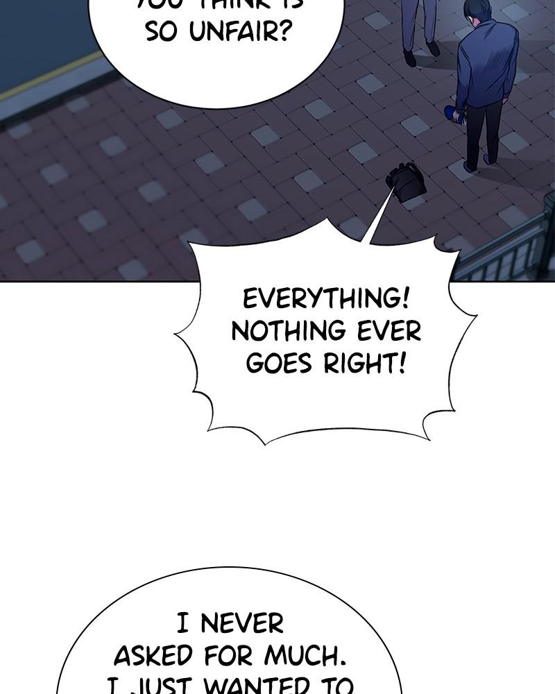 The Tax Reaper Chap 2 - Next Chap 3