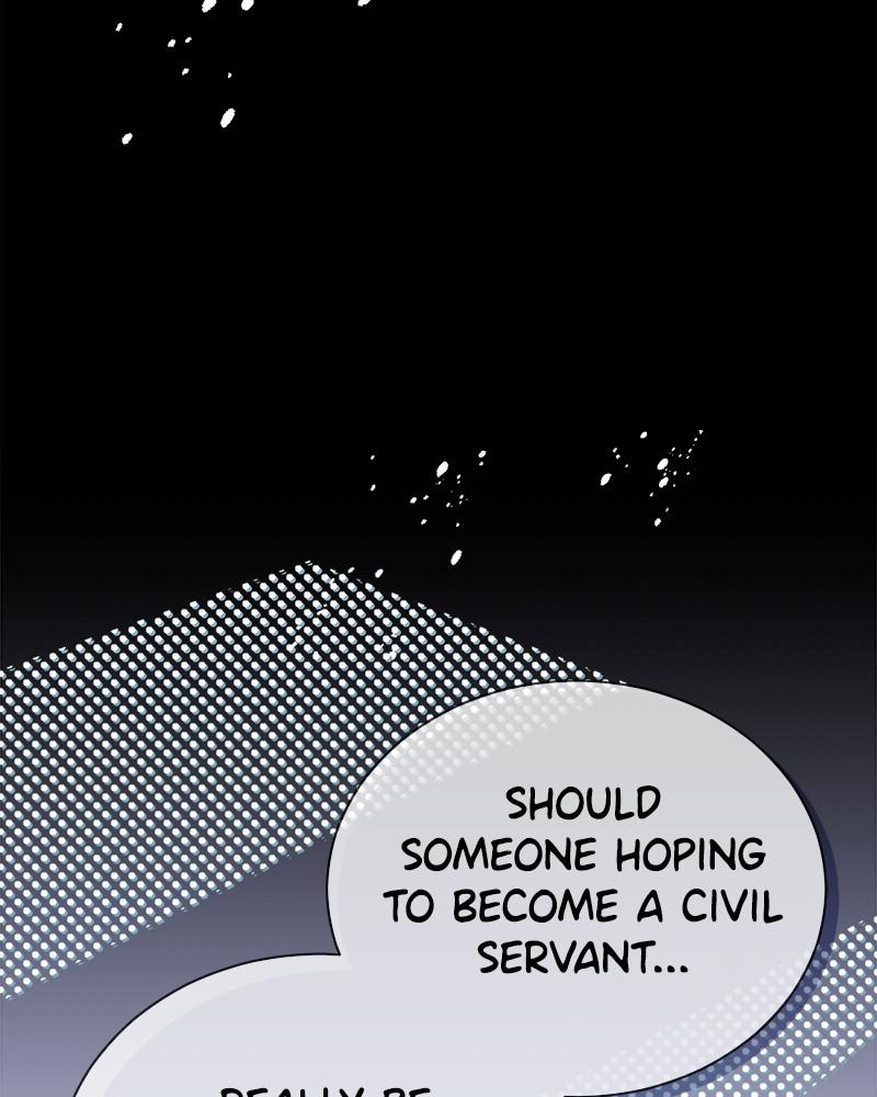 The Tax Reaper Chap 2 - Next Chap 3