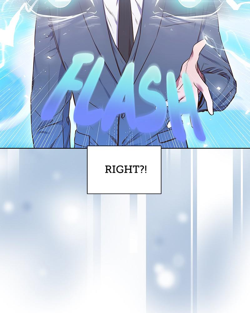 The Tax Reaper Chap 2 - Next Chap 3