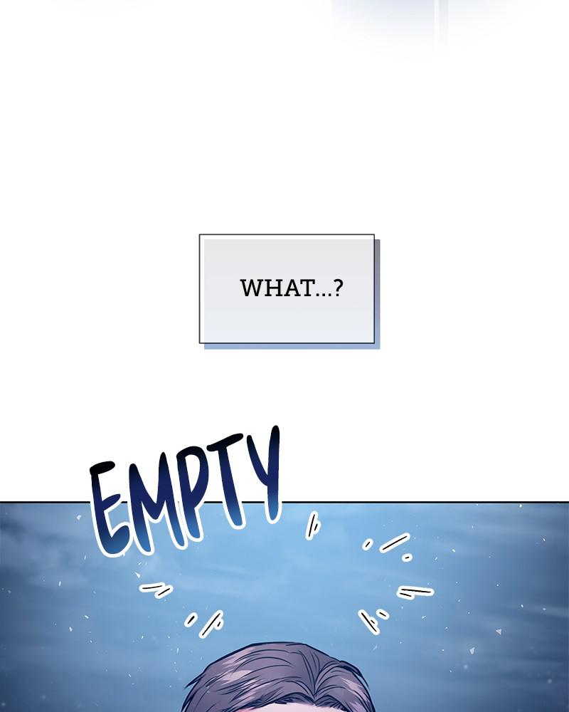 The Tax Reaper Chap 2 - Next Chap 3