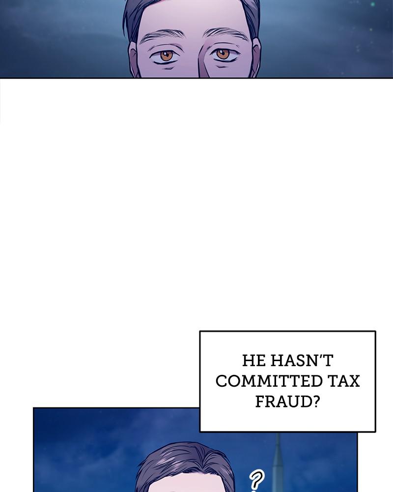 The Tax Reaper Chap 2 - Next Chap 3