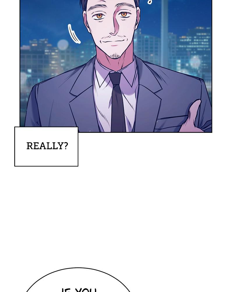 The Tax Reaper Chap 2 - Next Chap 3