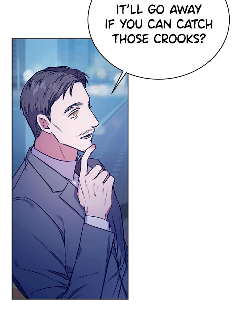 The Tax Reaper Chap 2 - Next Chap 3