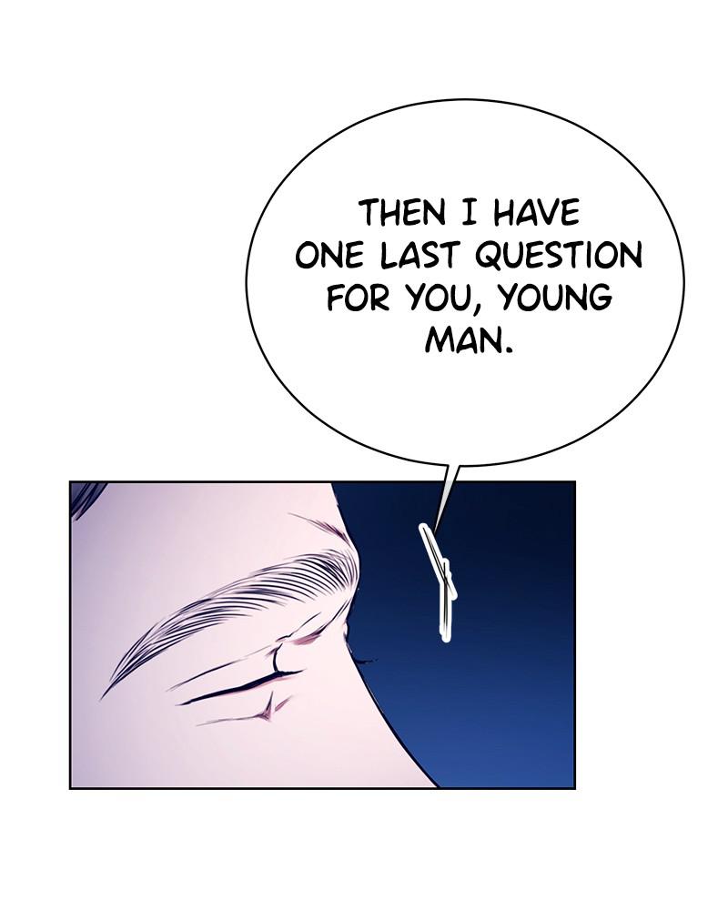 The Tax Reaper Chap 2 - Next Chap 3
