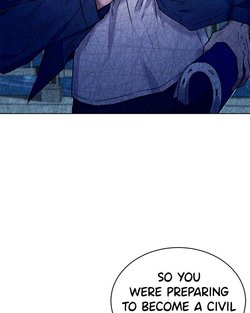 The Tax Reaper Chap 2 - Next Chap 3