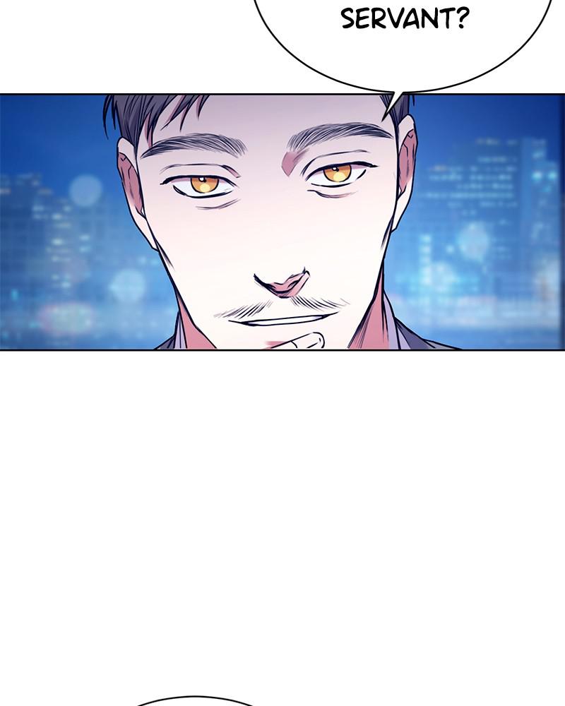 The Tax Reaper Chap 2 - Next Chap 3