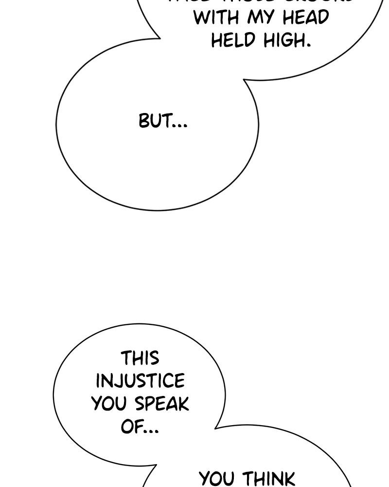 The Tax Reaper Chap 2 - Next Chap 3