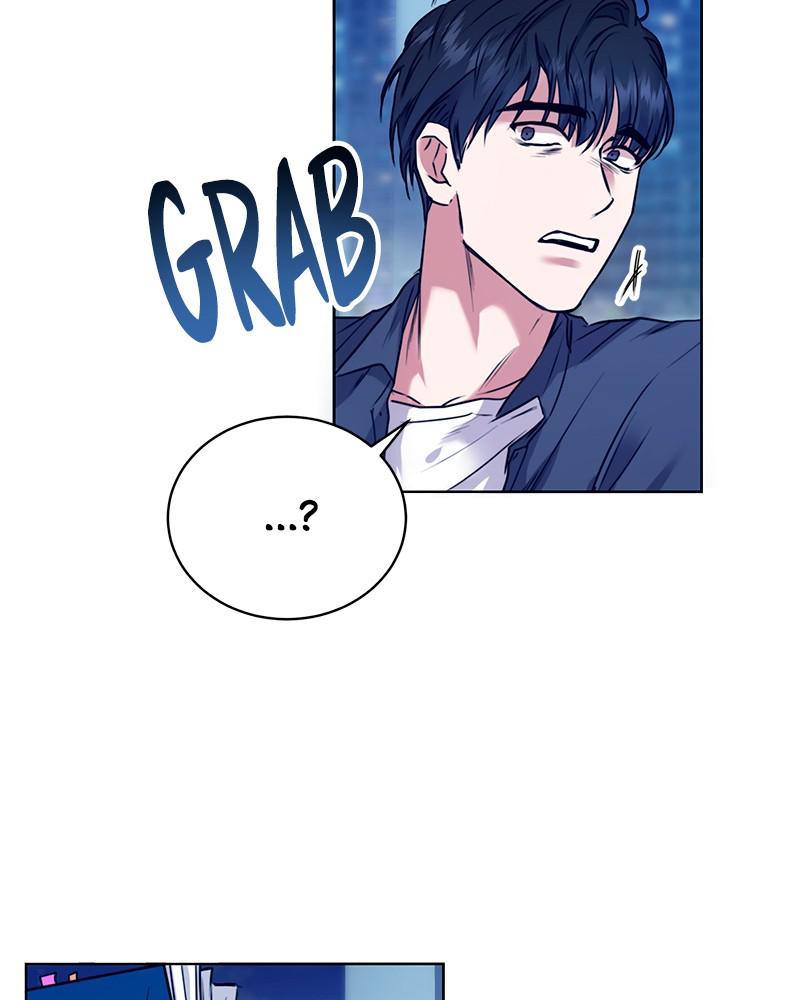 The Tax Reaper Chap 2 - Next Chap 3