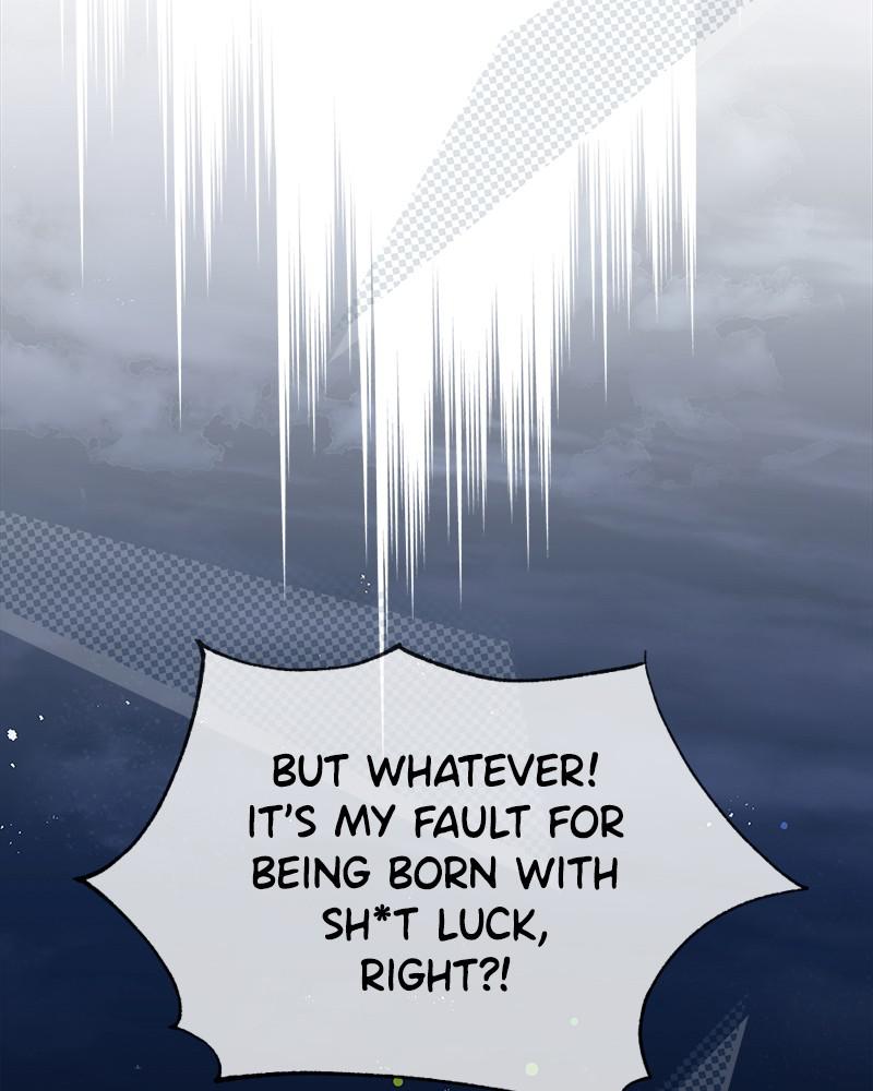 The Tax Reaper Chap 2 - Next Chap 3