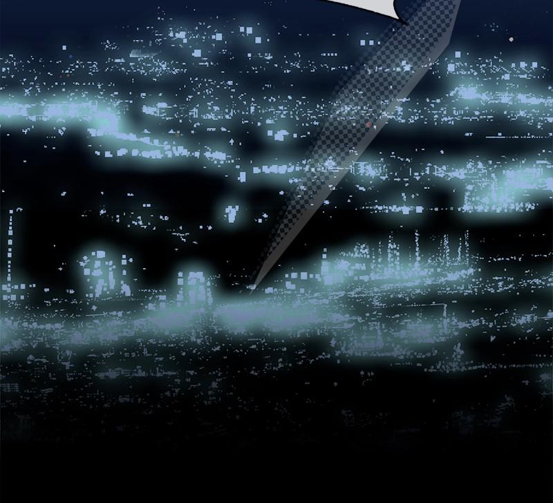 The Tax Reaper Chap 2 - Next Chap 3