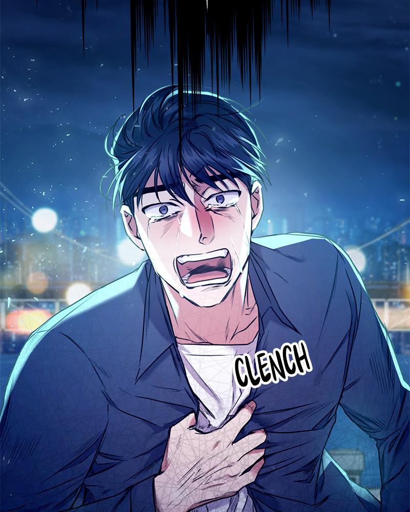 The Tax Reaper Chap 2 - Next Chap 3