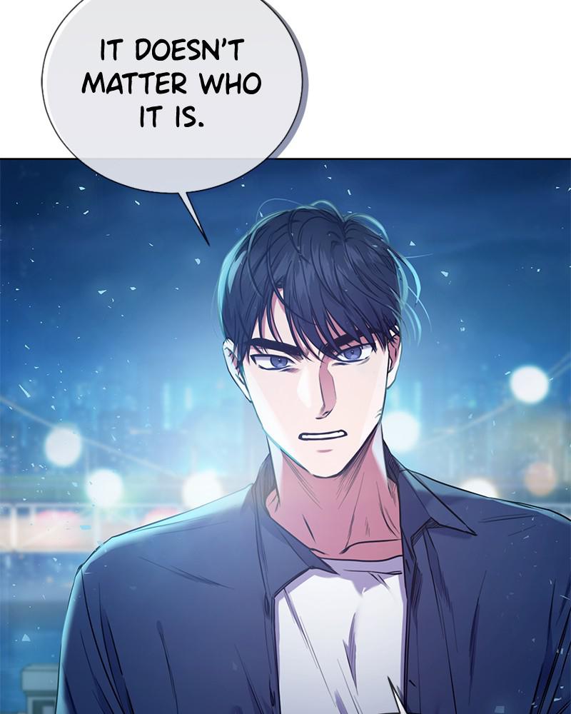 The Tax Reaper Chap 2 - Next Chap 3