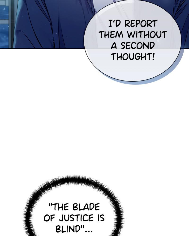 The Tax Reaper Chap 2 - Next Chap 3