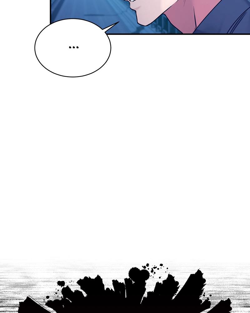 The Tax Reaper Chap 2 - Next Chap 3