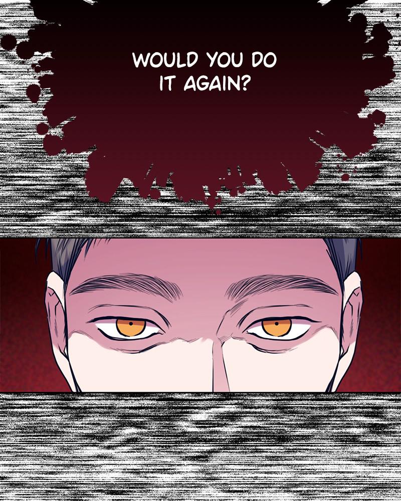 The Tax Reaper Chap 2 - Next Chap 3