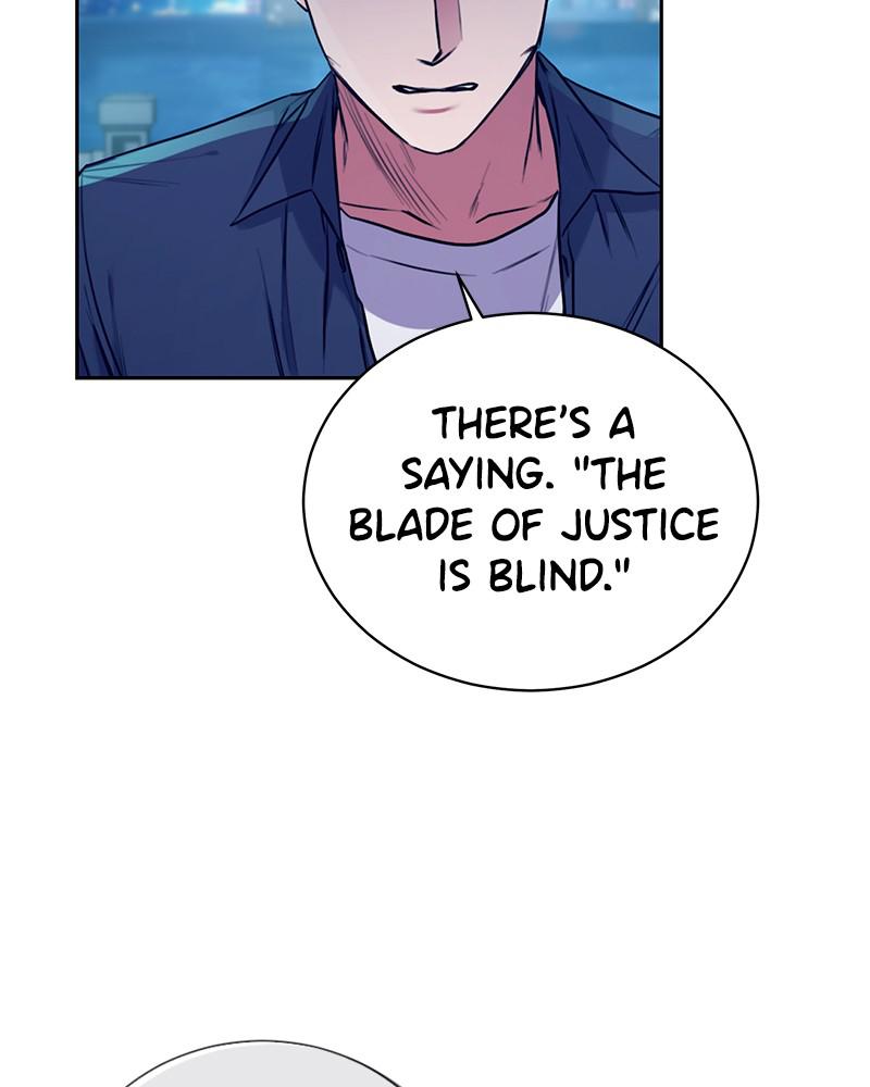 The Tax Reaper Chap 2 - Next Chap 3