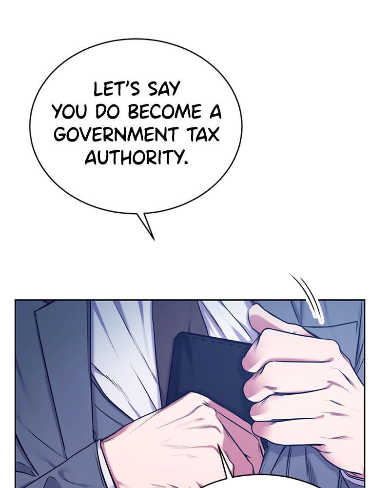 The Tax Reaper Chap 2 - Next Chap 3
