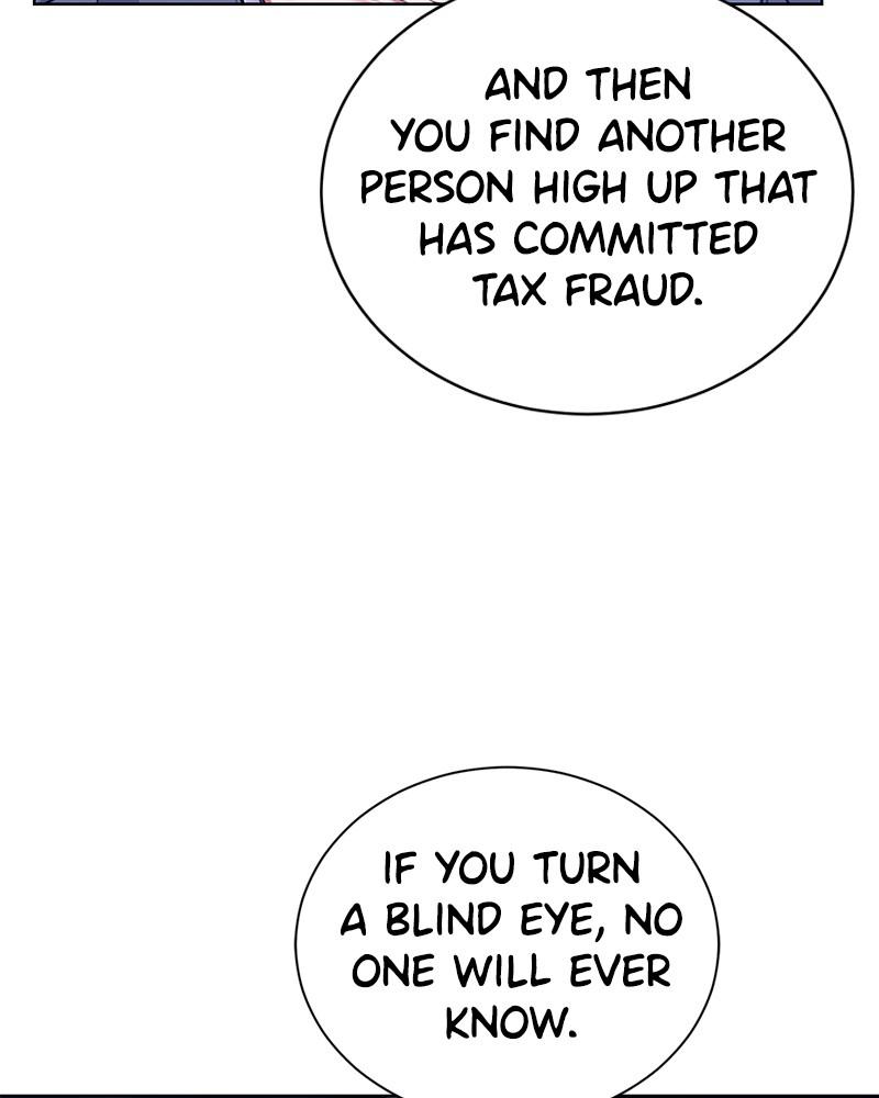 The Tax Reaper Chap 2 - Next Chap 3