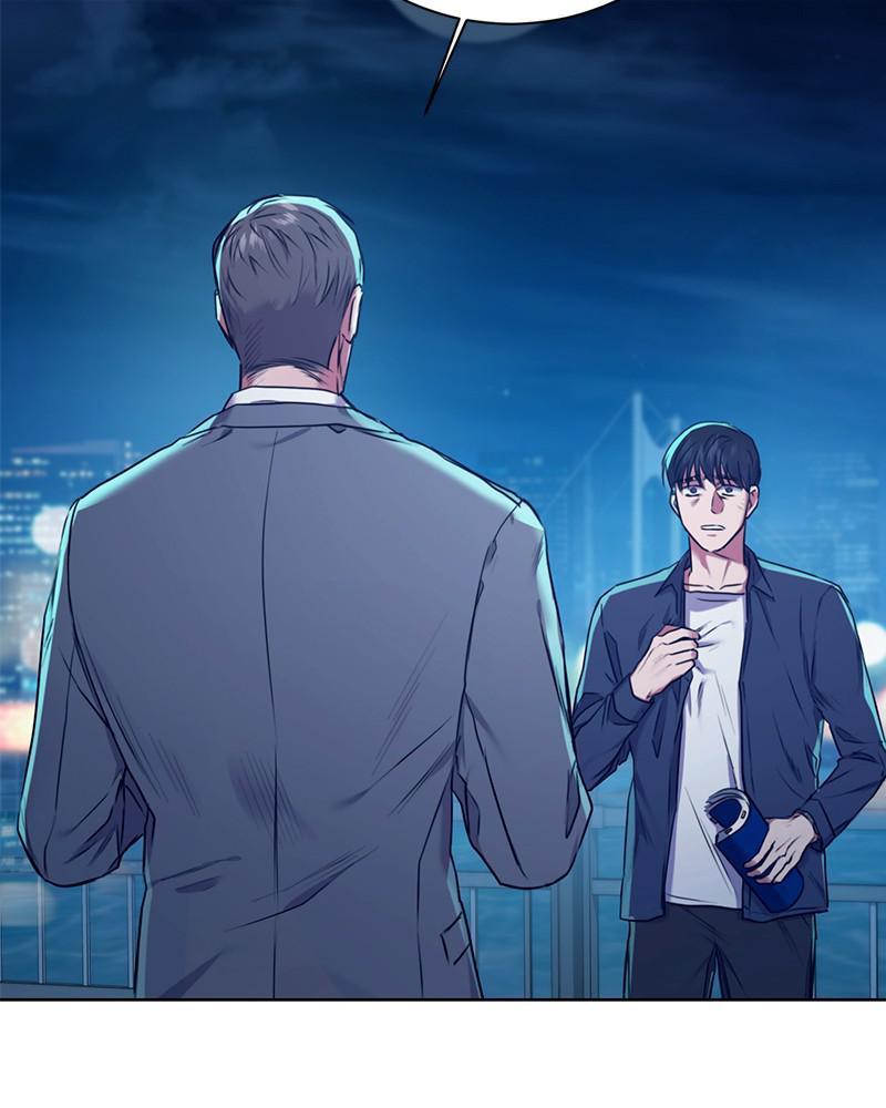 The Tax Reaper Chap 2 - Next Chap 3